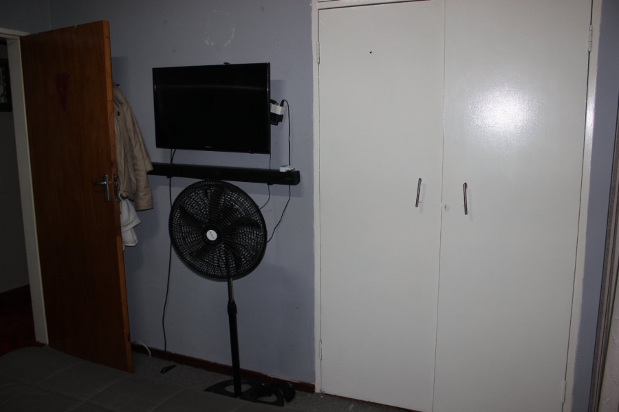 4 Bedroom Property for Sale in Deneysville Free State